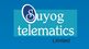 Suyog Telematics Limited to acquire Lotus Tele Infra Private Limited